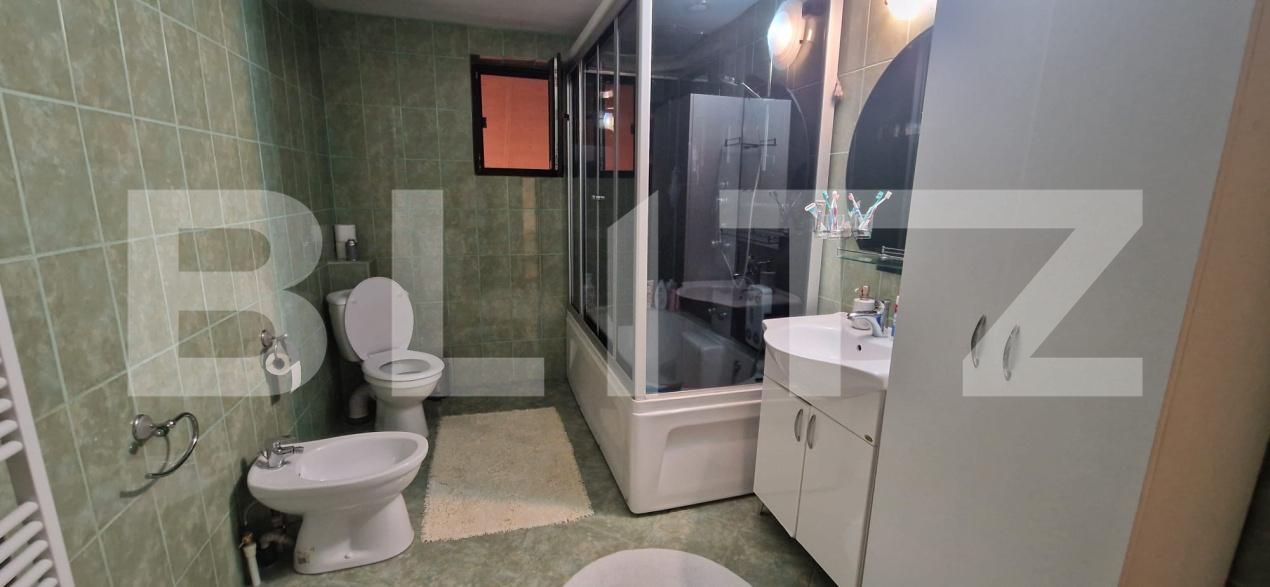 Casa de vânzare 7 camere Lascar Catargiu - 206402CV | BLITZ Craiova | Poza22