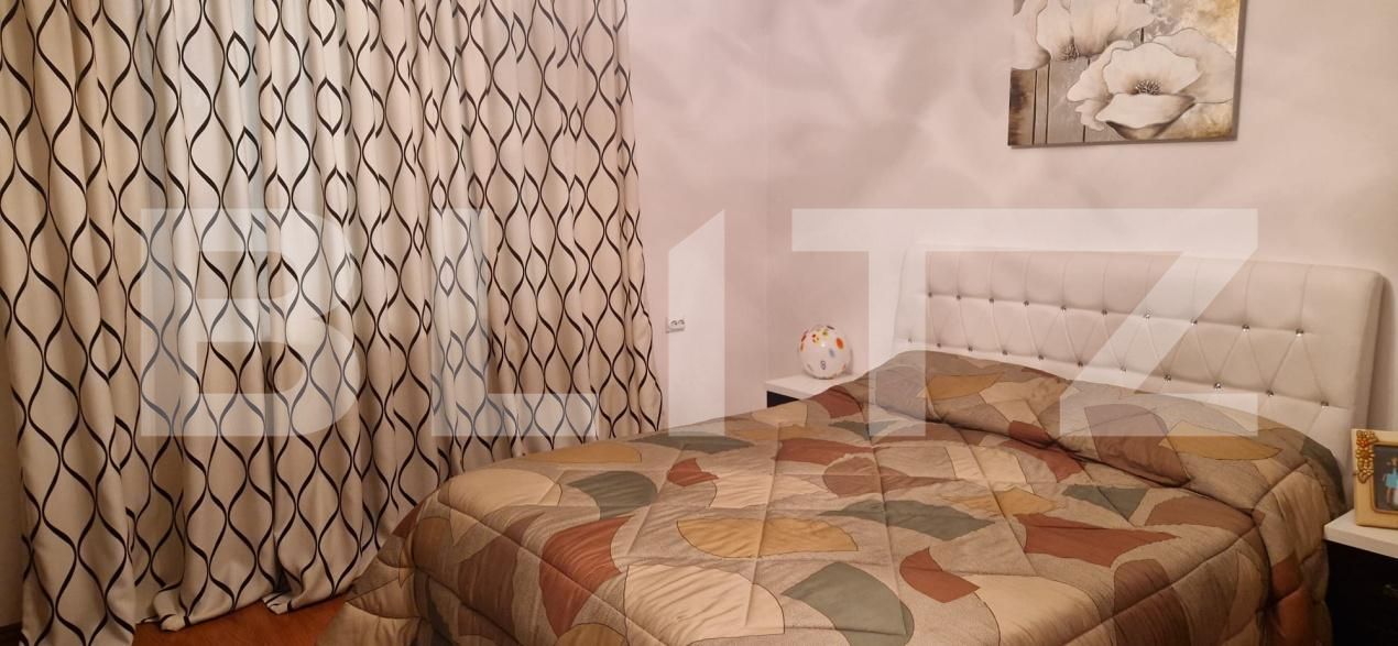 Casa de vânzare 7 camere Lascar Catargiu - 206402CV | BLITZ Craiova | Poza8