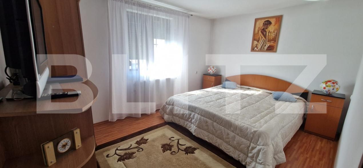 Casa de vânzare 7 camere Lascar Catargiu - 206402CV | BLITZ Craiova | Poza21