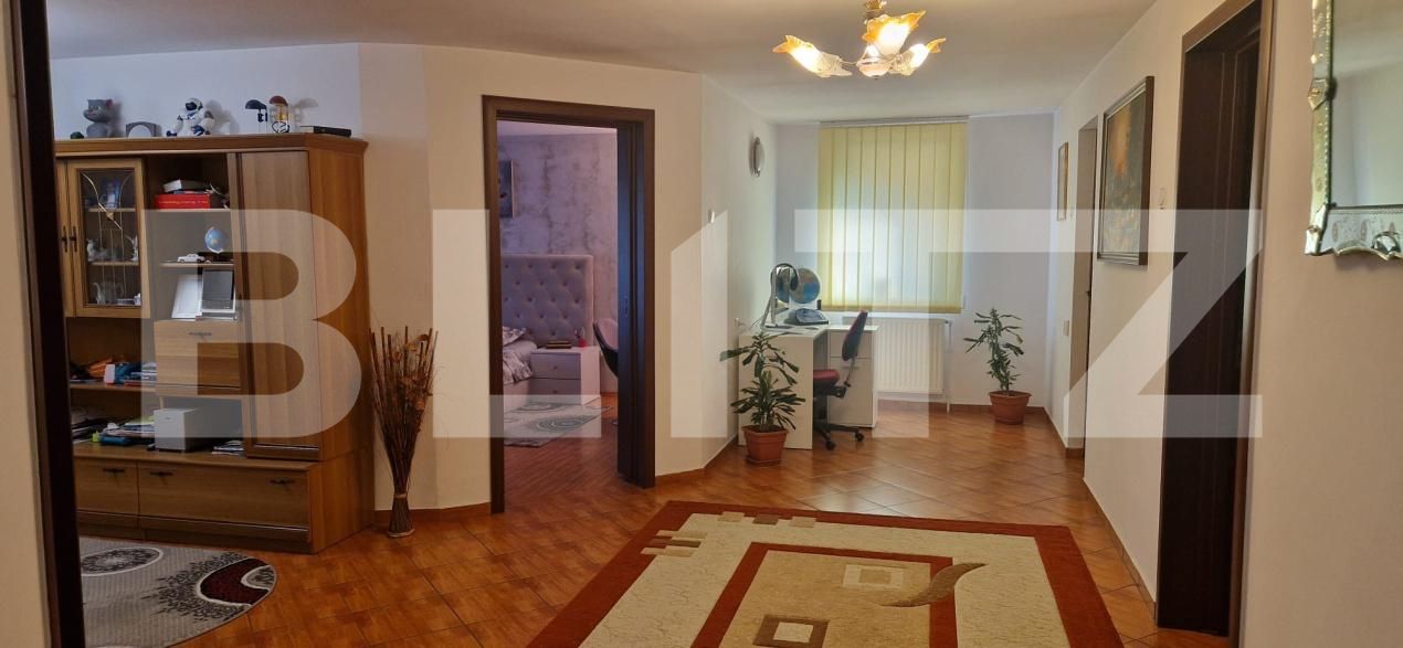 Casa de vânzare 7 camere Lascar Catargiu - 206402CV | BLITZ Craiova | Poza16
