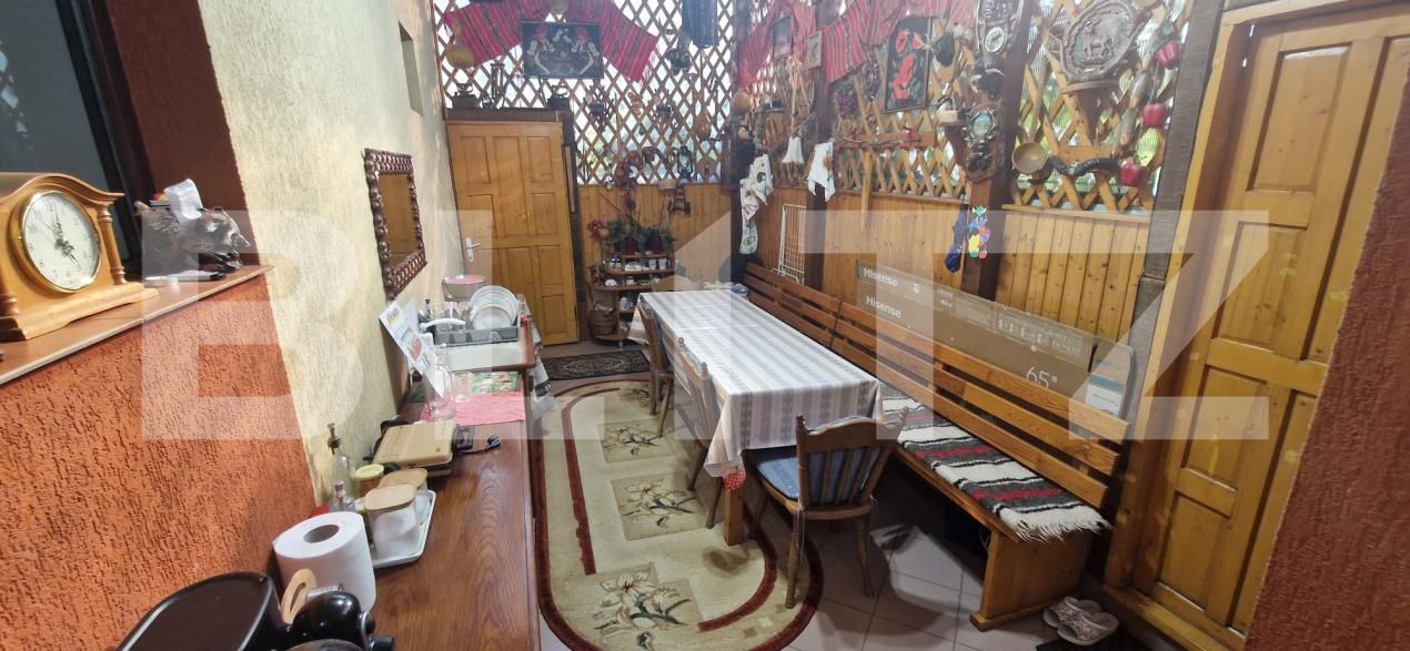 Casa de vânzare 7 camere Lascar Catargiu - 206402CV | BLITZ Craiova | Poza14
