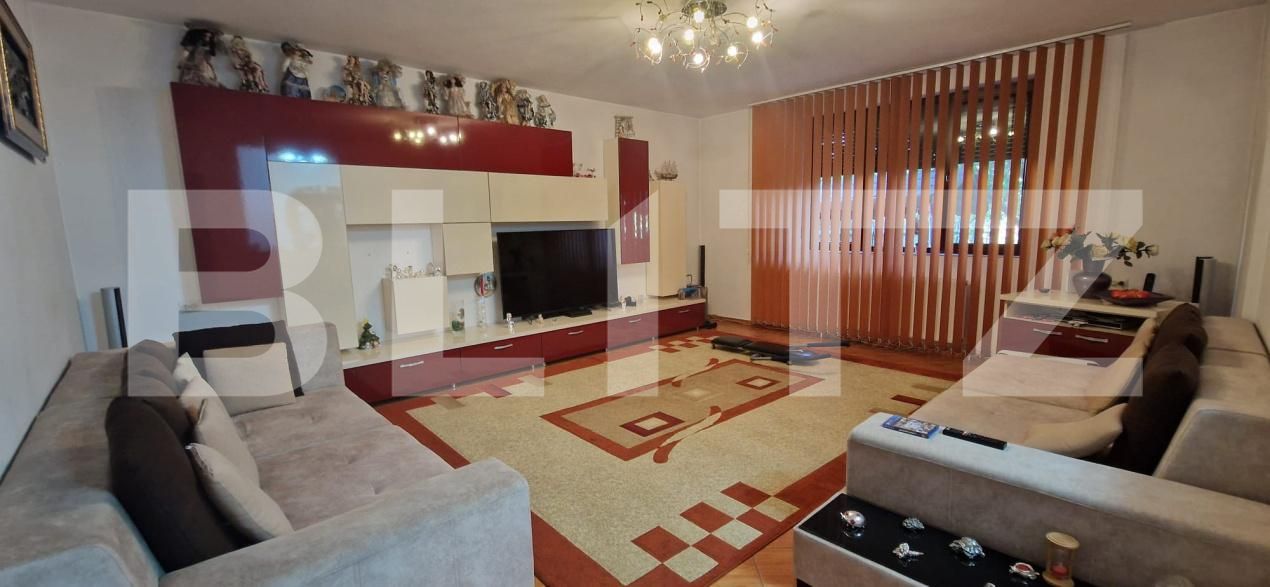 Casa de vânzare 7 camere Lascar Catargiu - 206402CV | BLITZ Craiova | Poza4