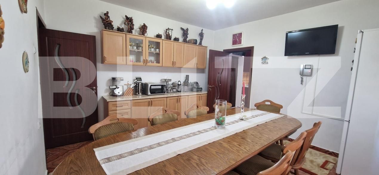 Casa de vânzare 7 camere Lascar Catargiu - 206402CV | BLITZ Craiova | Poza12