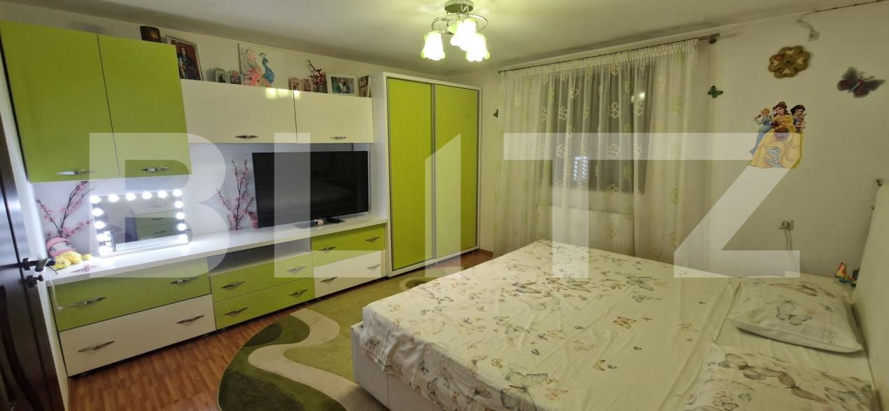 Casa de vânzare 7 camere Lascar Catargiu - 206402CV | BLITZ Craiova | Poza19
