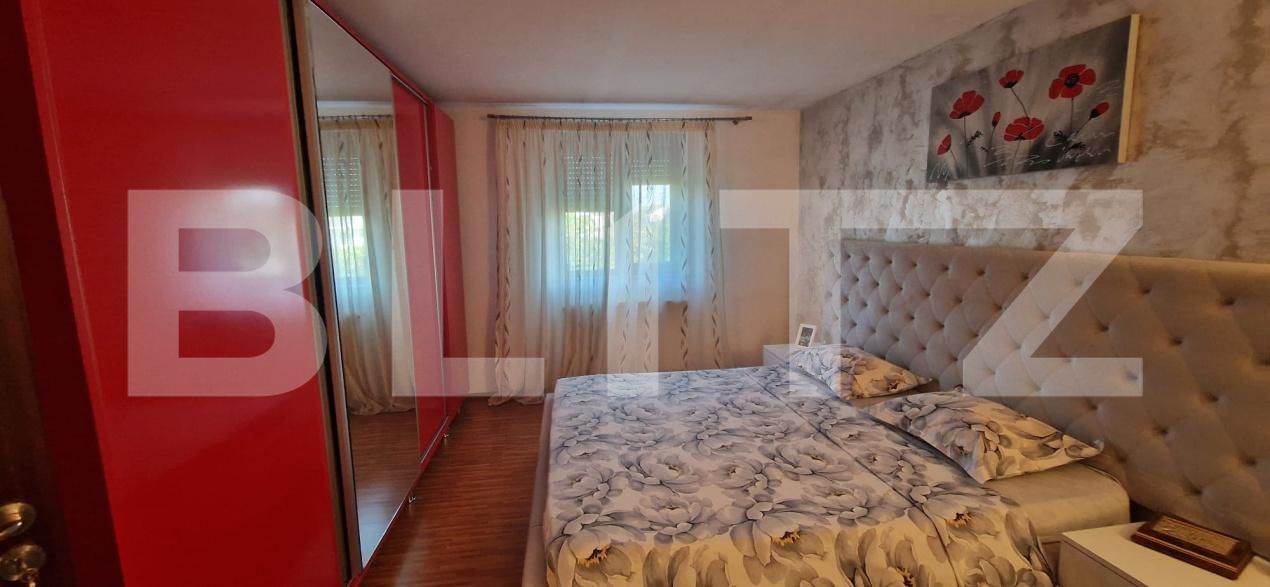 Casa de vânzare 7 camere Lascar Catargiu - 206402CV | BLITZ Craiova | Poza18