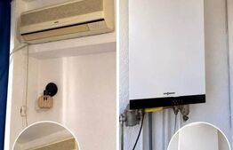 INCHIRIERE APARTAMENT 2 CAMERE