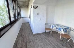INCHIRIERE APARTAMENT 2 CAMERE