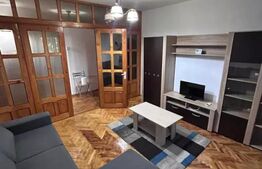 Apartament de închiriat 2 camere 1 Mai - 166312AI | BLITZ Craiova | Poza4