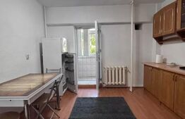 INCHIRIERE APARTAMENT 2 CAMERE