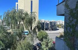 INCHIRIERE APARTAMENT 2 CAMERE
