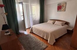 INCHIRIERE APARTAMENT 2 CAMERE