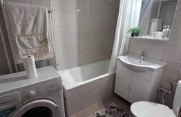 INCHIRIERE APARTAMENT 2 CAMERE