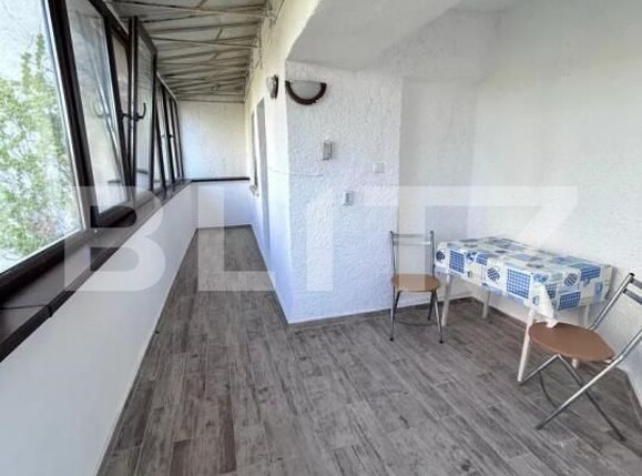Apartament de închiriat 2 camere Central - 206406AI | BLITZ Craiova | Poza4