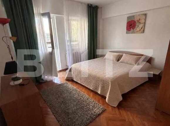 Apartament de închiriat 2 camere Central - 206406AI | BLITZ Craiova | Poza2
