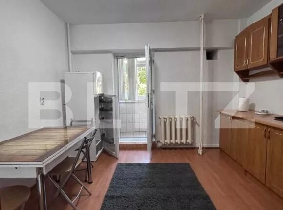 Apartament de închiriat 2 camere Central - 206406AI | BLITZ Craiova | Poza5
