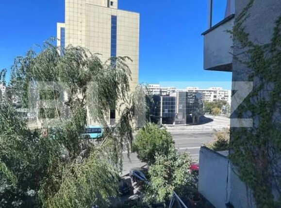 Apartament de închiriat 2 camere Central - 206406AI | BLITZ Craiova | Poza7
