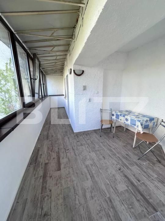 Apartament de închiriat 2 camere Central - 206406AI | BLITZ Craiova | Poza4