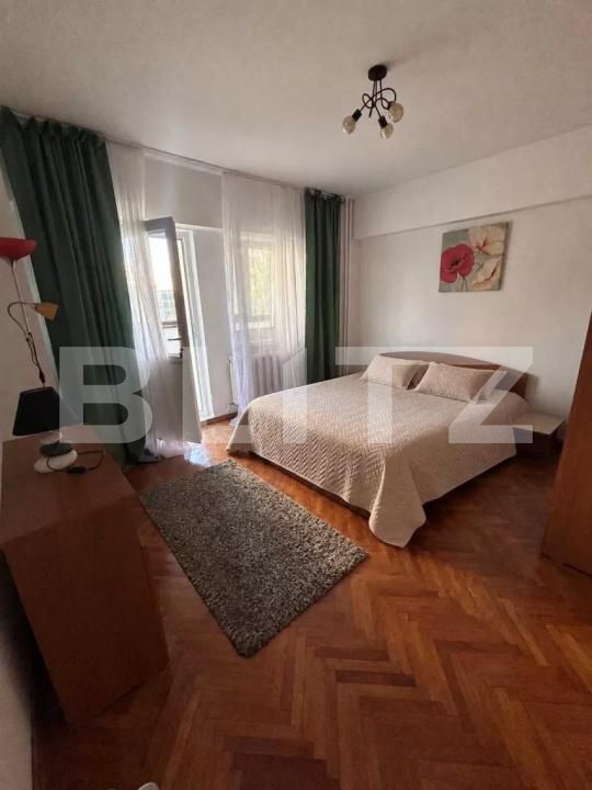 Apartament de închiriat 2 camere Central - 206406AI | BLITZ Craiova | Poza2