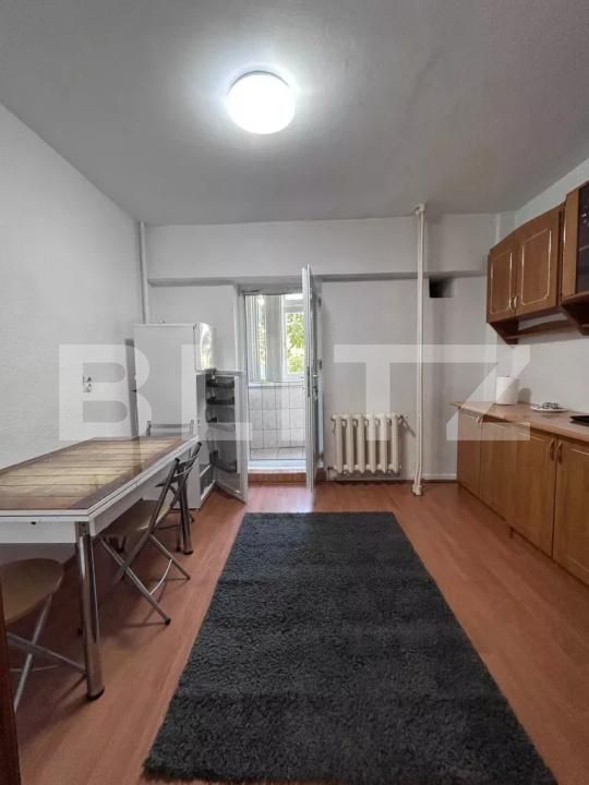 Apartament de închiriat 2 camere Central - 206406AI | BLITZ Craiova | Poza5