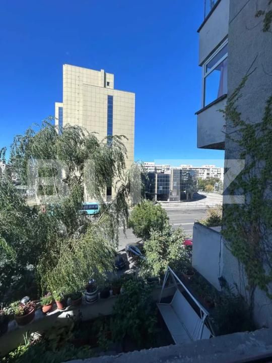 Apartament de închiriat 2 camere Central - 206406AI | BLITZ Craiova | Poza7