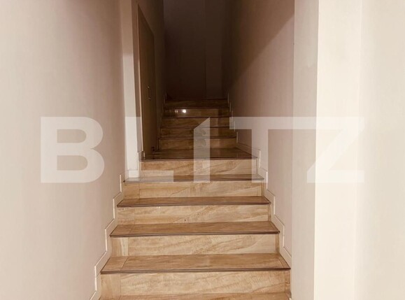 Spațiu comercial de închiriat Ultracentral - 206436SIC | BLITZ Craiova | Poza15