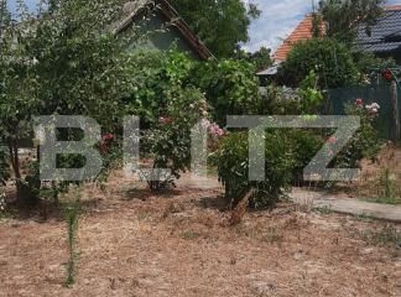Casa de vânzare 3 camere Nord-Vest - 206438CV | BLITZ Craiova | Poza4