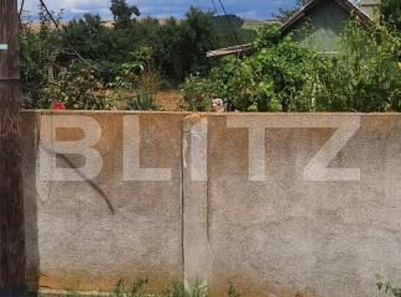 Casa de vânzare 3 camere Nord-Vest - 206438CV | BLITZ Craiova | Poza2