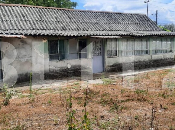 Casa de vânzare 3 camere Nord-Vest - 206438CV | BLITZ Craiova | Poza1