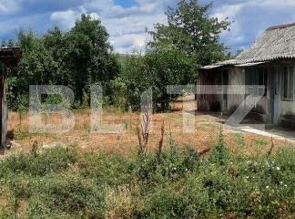 Casa de vânzare 3 camere Nord-Vest - 206438CV | BLITZ Craiova | Poza5