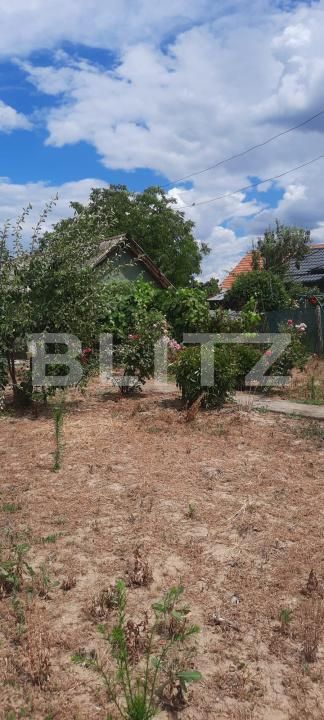 Casa de vânzare 3 camere Nord-Vest - 206438CV | BLITZ Craiova | Poza4