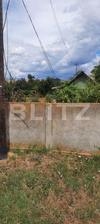 Casa de vânzare 3 camere Nord-Vest - 206438CV | BLITZ Craiova | Poza2
