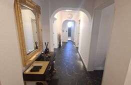 Apartament premium | 3 camere | 90 mp | Lăpuș | Mobilat/utilat