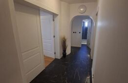 Apartament premium | 3 camere | 90 mp | Lăpuș | Mobilat/utilat