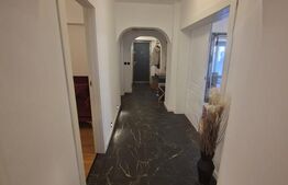 Apartament premium | 3 camere | 90 mp | Lăpuș | Mobilat/utilat
