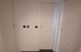 Apartament premium | 3 camere | 90 mp | Lăpuș | Mobilat/utilat