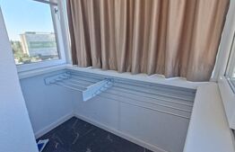 Apartament premium | 3 camere | 90 mp | Lăpuș | Mobilat/utilat