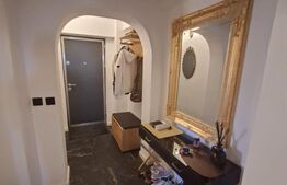 Apartament premium | 3 camere | 90 mp | Lăpuș | Mobilat/utilat