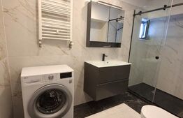 Apartament premium | 3 camere | 90 mp | Lăpuș | Mobilat/utilat