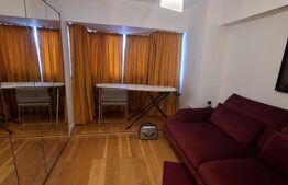 Apartament premium | 3 camere | 90 mp | Lăpuș | Mobilat/utilat