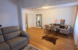 Apartament premium | 3 camere | 90 mp | Lăpuș | Mobilat/utilat