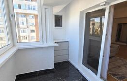 Apartament premium | 3 camere | 90 mp | Lăpuș | Mobilat/utilat