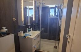 Apartament premium | 3 camere | 90 mp | Lăpuș | Mobilat/utilat