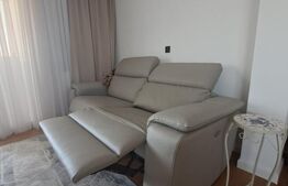 Apartament premium | 3 camere | 90 mp | Lăpuș | Mobilat/utilat