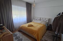 Apartament premium | 3 camere | 90 mp | Lăpuș | Mobilat/utilat