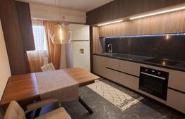 Apartament premium | 3 camere | 90 mp | Lăpuș | Mobilat/utilat