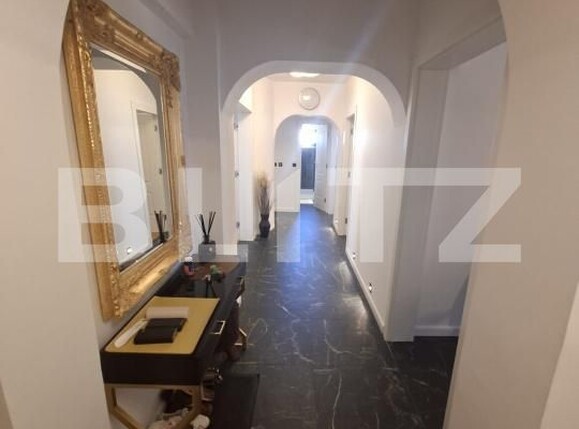 Apartament de vânzare 3 camere Lapus - 206451AV | BLITZ Craiova | Poza5