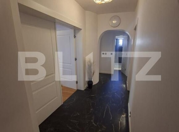 Apartament de vânzare 3 camere Lapus - 206451AV | BLITZ Craiova | Poza3