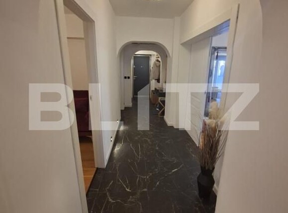 Apartament de vânzare 3 camere Lapus - 206451AV | BLITZ Craiova | Poza10