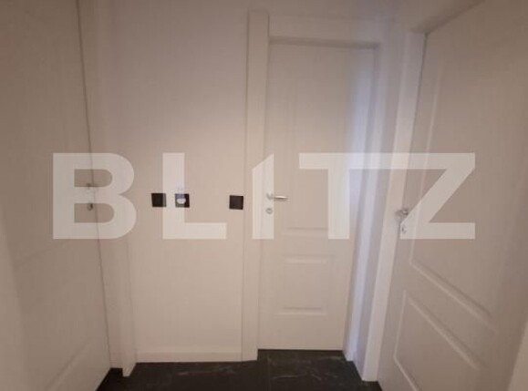 Apartament de vânzare 3 camere Lapus - 206451AV | BLITZ Craiova | Poza13