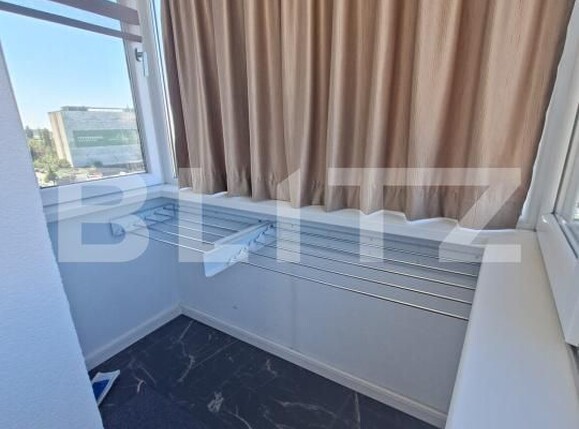 Apartament de vânzare 3 camere Lapus - 206451AV | BLITZ Craiova | Poza9